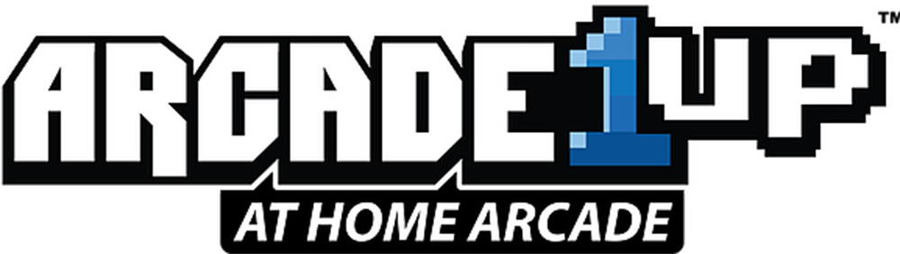 Arcade1up Online Store